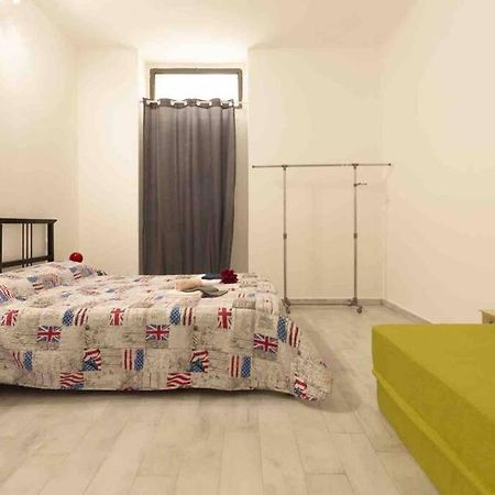 Myhome Besozzo Comfort Μιλάνο Εξωτερικό φωτογραφία