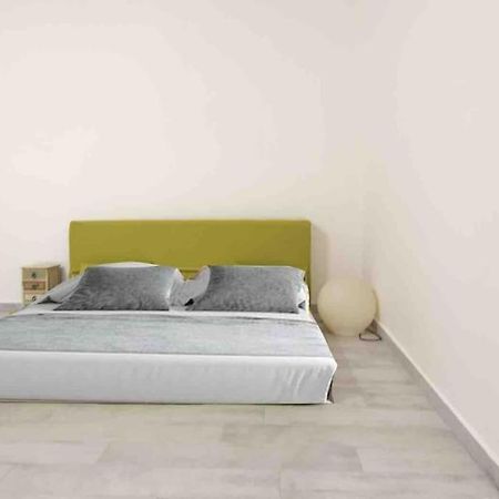 Myhome Besozzo Comfort Μιλάνο Εξωτερικό φωτογραφία