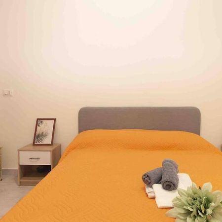 Myhome Besozzo Comfort Μιλάνο Εξωτερικό φωτογραφία