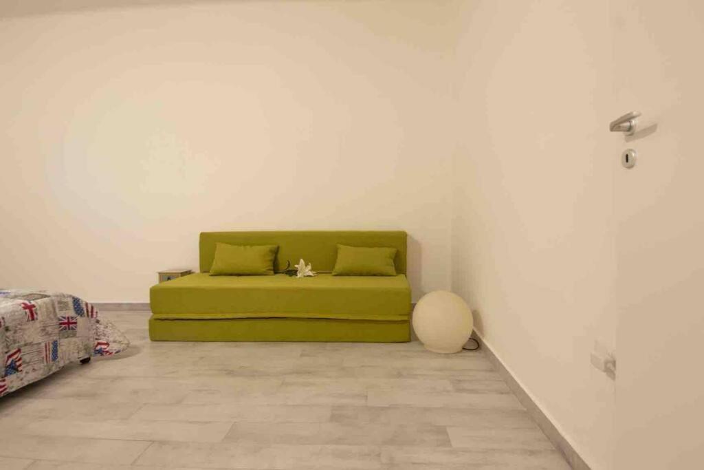Myhome Besozzo Comfort Μιλάνο Εξωτερικό φωτογραφία