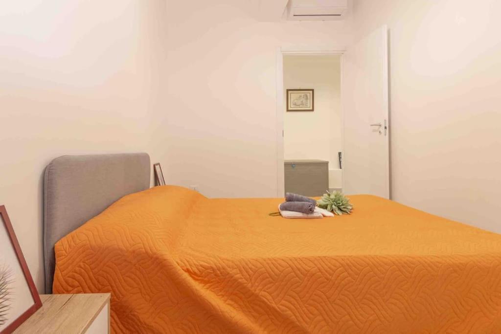 Myhome Besozzo Comfort Μιλάνο Εξωτερικό φωτογραφία