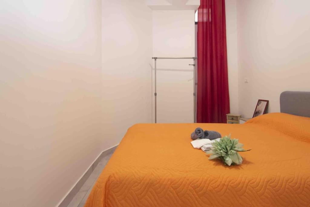 Myhome Besozzo Comfort Μιλάνο Εξωτερικό φωτογραφία